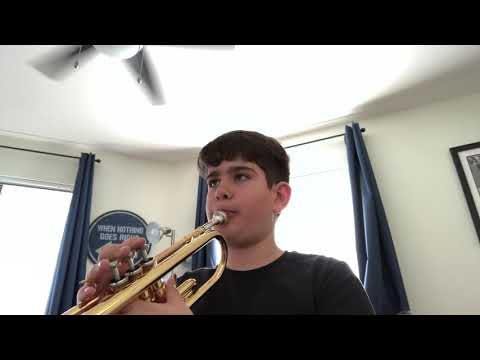 New South Wales PU10-26