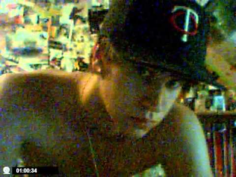 ink my whole body instrumental (KidStacks)