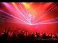 Drum n Bass - Drum and Bass (SUPER MIX) 