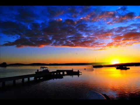 Living Inside Your Love-Earl Klugh