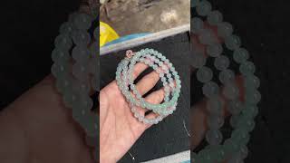 Video 3