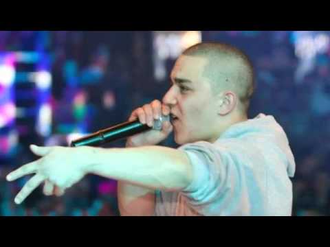 Smoke Mardeljano-Vecno ce da traje