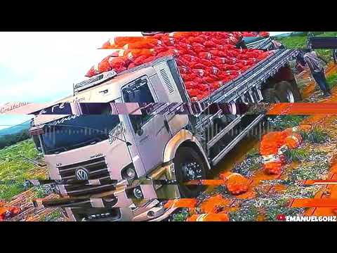 ★OS PREDADORES, TOMA PENTE★