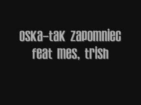 Video thumbnail for Tak zapomnieć