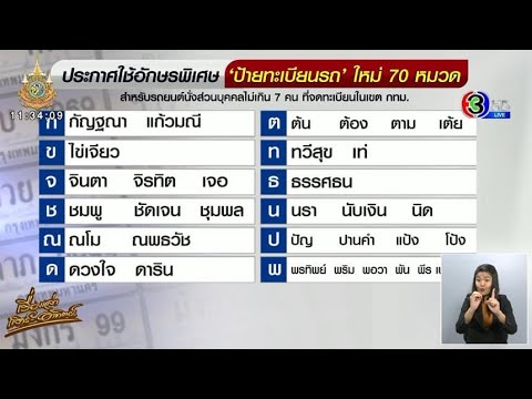 คลิกเพื่อดูคลิปวิดีโอ