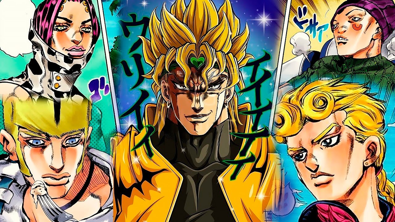 Analisando a Família Brando