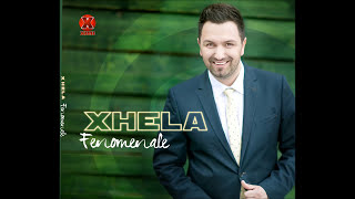 Xhela - A Mendon
