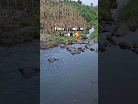 Samayac, Camino a San Francisco Zapotitlan. Viceversa