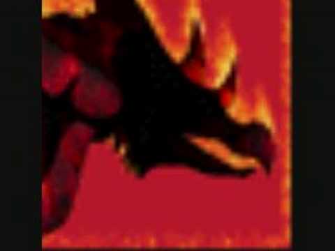 We're happy ^^ (I'm gay) DA friends