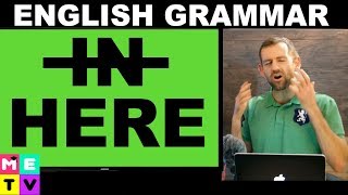 Common Grammar Mistake!!! 😝