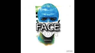 Every JOBA moment ordered from most to least psychotic (BROCKHAMPTON)