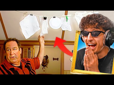 Les plus gros radins de l'histoire (de l'humanité)