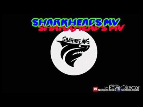 Zips- Ma roanveehey ( ft. Amani ) [ LYRICS ]