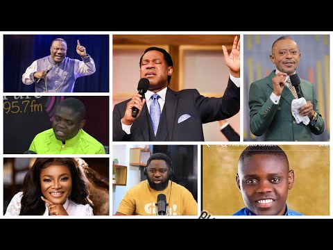 Not From God” OnyameKyeame Sam Larbi Gyimah  On  Divorce as Abrokyire men painfully tells all-Alexis