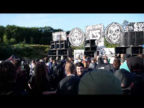 exit23 Acid Anonymous dkh 23 9 2023 D 9