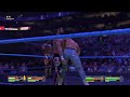 JOAQUIN WILDE RAUL MENDOZA VS KOTA IBUSHI KUSHIDA