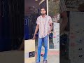 Chemkila Angi