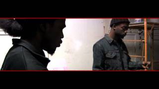 M.O.E. &quot;GONE&quot;