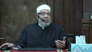 صورة التداعى لختم القران ثم الدعاء بعده/الاثنين/(2021/4/5م)فتاوى على الهواء مباشرة