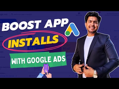 How Home Appliance Repair Businesses Get More Calls with Google Ads