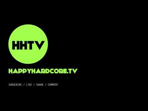 Re-con & Chris Unknown - Summer Haze (Dirty Mix)