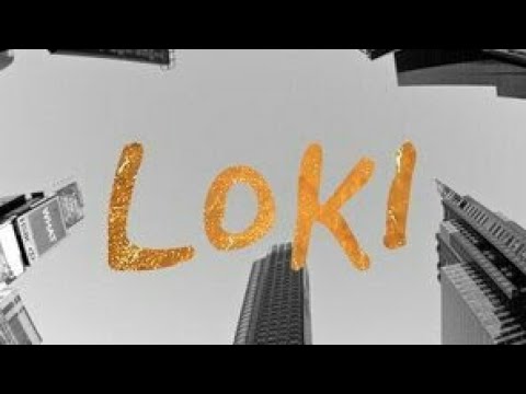 Brent Faiyaz - Love Thing (Black Child EP) [with lyrics]