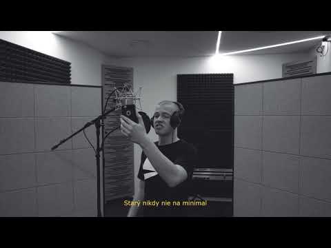 WARES - hot16challenge2 prod.Hoodini