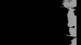 Atheist Denies Evolution...With EVIDENCE!