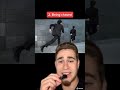 THE 6 MOST COMMON DREAMS AND WHAT THEY SAY ABOUT YOU!! #Shorts