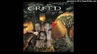 Download lagu Creed - Hide mp3