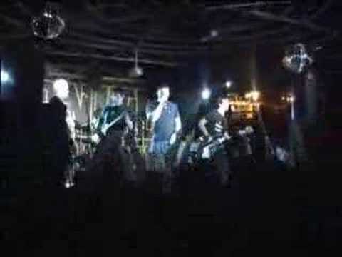 Ignite - Fear Is Our Tradition (Live in Minsk)