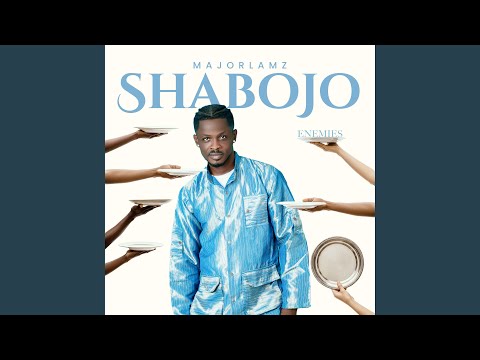 Shabojo