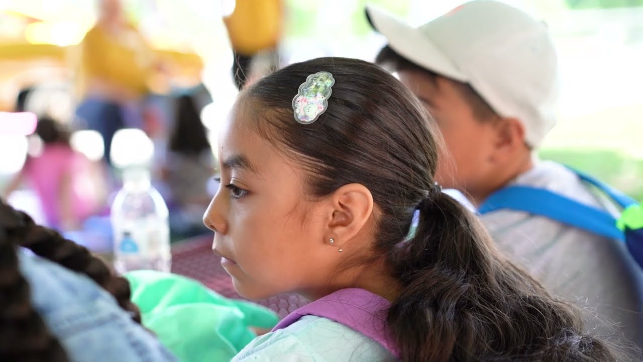 Fallbrook A Leer 2024