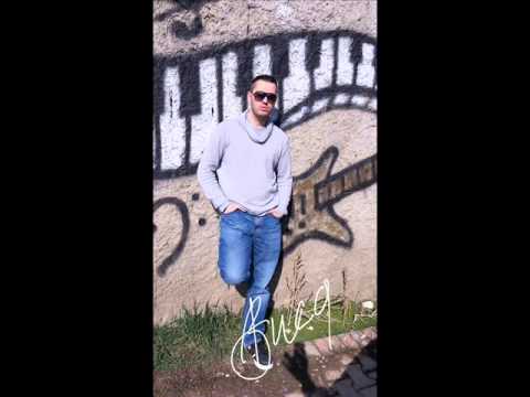 Buca  -  Rri ma ngat   (New song 2013)