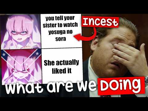Reddit Animemes