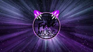 Mikael Manvelyan - Midnight City