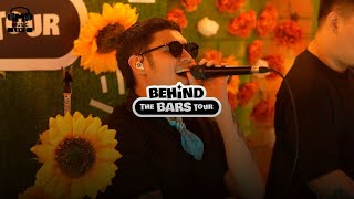 Download lagu Michael Pangilinan - Bakit Ba Ikaw | BTBT Takeover Full Performance mp3