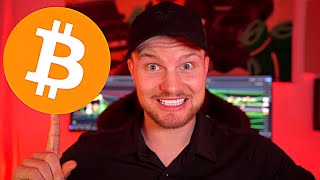 BITCOIN: 93% WILL GET REKT NOW...