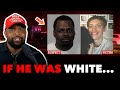 Black Man KILLS White Teen Over TikTok Prank GONE WRONG