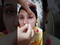 How To Wear Contact Lenses First Time Shorts Youtubeshorts Gillwaneyecare Turquoise Colour