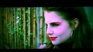 The Riddle Of The Model (Extended Remaster by Cotton Bud)