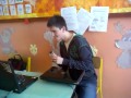 Nuda v škole :D .. (požiarník) Nuda v škole :D .. (požiarník)