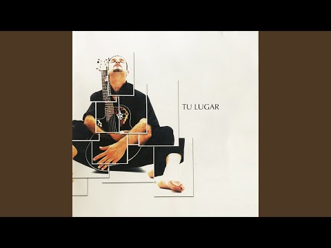 Negra - Francisco Terán