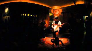 Matala - ...And The Battle Begun (RX Bandits Cover)