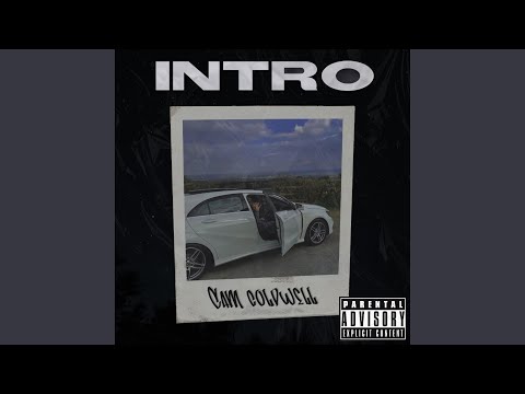 Intro (Freestyle)