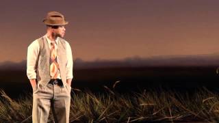 The Trip to Bountiful – 2013 Broadway Opening Night Featurette