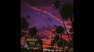 도끼 (Dok2) - Beverly 1lls (Remix) (Feat. The Quiett)