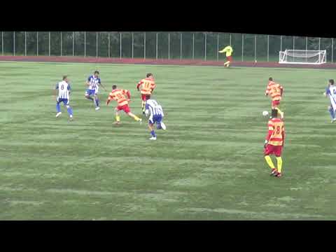 Calcio Prima Categoria Girone H.  Bellaria vs Gatteo 0-0