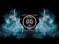 Haye Hukku Hay Hukku Haye Haye Tapori Mix Old Hindi Dj Song Djdineshseoni Dj