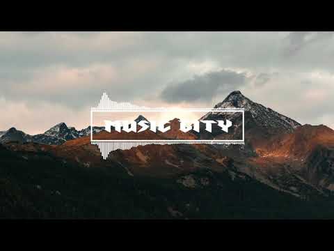 Is It True - Peachy Pavement feat. Vicki Vox [2010s Pop]